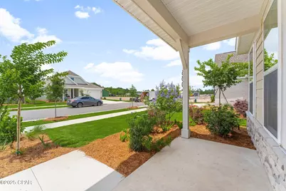630 Millbridge Drive, Panama City Beach, FL 32413 - Photo 2