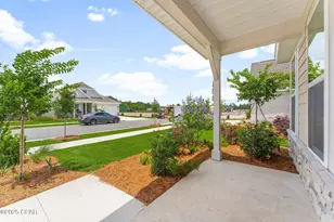 630 Millbridge Dr, Panama City Beach, FL 32413 - Photo 2