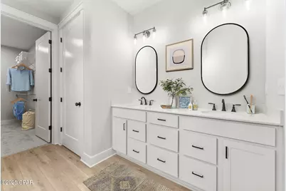 630 Millbridge Drive, Panama City Beach, FL 32413 - Photo 20