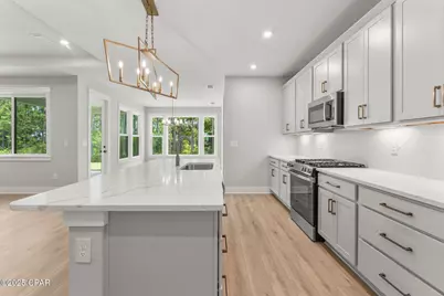 630 Millbridge Drive, Panama City Beach, FL 32413 - Photo 8