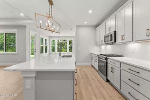 630 Millbridge Dr, Panama City Beach, FL 32413 - Photo 8