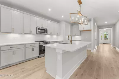 630 Millbridge Drive, Panama City Beach, FL 32413 - Photo 6