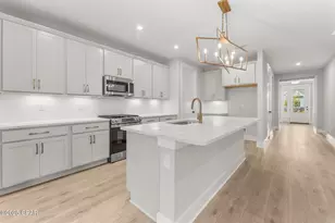 630 Millbridge Dr, Panama City Beach, FL 32413 - Photo 6