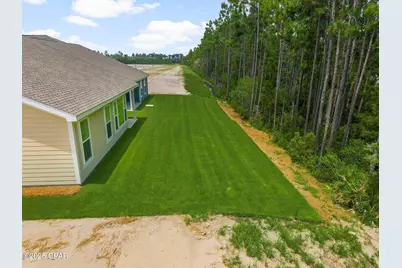 630 Millbridge Drive, Panama City Beach, FL 32413 - Photo 32
