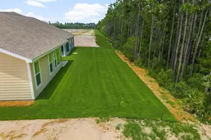 630 Millbridge Dr, Panama City Beach, FL 32413 - Photo 32