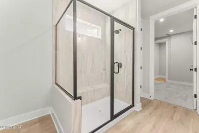 630 Millbridge Drive, Panama City Beach, FL 32413 - Photo 22