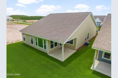630 Millbridge Drive, Panama City Beach, FL 32413 - Photo 34