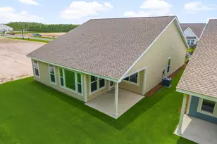 630 Millbridge Dr, Panama City Beach, FL 32413 - Photo 34