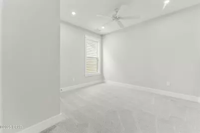 630 Millbridge Drive, Panama City Beach, FL 32413 - Photo 26
