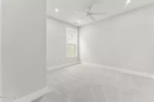 630 Millbridge Dr, Panama City Beach, FL 32413 - Photo 26