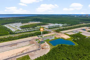 630 Millbridge Dr, Panama City Beach, FL 32413 - Photo 38