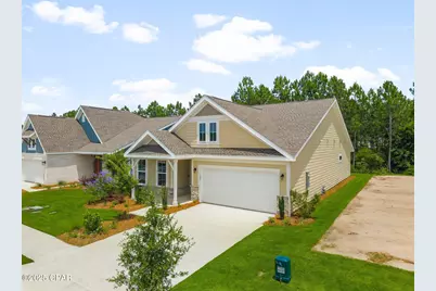 630 Millbridge Drive, Panama City Beach, FL 32413 - Photo 42
