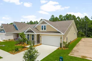 630 Millbridge Dr, Panama City Beach, FL 32413 - Photo 42