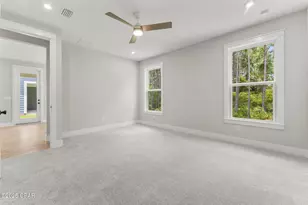 630 Millbridge Dr, Panama City Beach, FL 32413 - Photo 18