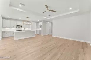 630 Millbridge Dr, Panama City Beach, FL 32413 - Photo 14