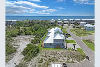 373 Rhonda Del Sol Circle, Cape San Blas, FL 32456 - Photo 48