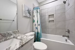 373 Rhonda del Sol Cir, Cape San Blas, FL 32456 - Photo 24