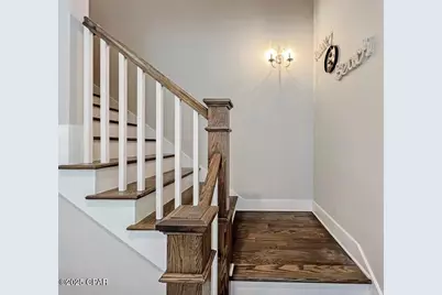 373 Rhonda Del Sol Circle, Cape San Blas, FL 32456 - Photo 20