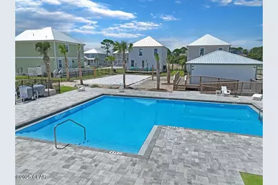 373 Rhonda Del Sol Circle, Cape San Blas, FL 32456 - Photo 50