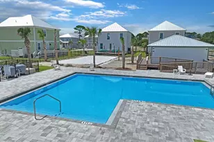 373 Rhonda del Sol Cir, Cape San Blas, FL 32456 - Photo 50