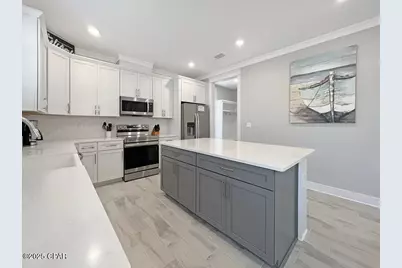 373 Rhonda Del Sol Circle, Cape San Blas, FL 32456 - Photo 6