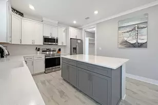 373 Rhonda del Sol Cir, Cape San Blas, FL 32456 - Photo 6