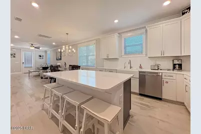373 Rhonda Del Sol Circle, Cape San Blas, FL 32456 - Photo 8