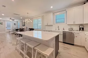 373 Rhonda del Sol Cir, Cape San Blas, FL 32456 - Photo 8