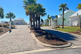 373 Rhonda del Sol Cir, Cape San Blas, FL 32456 - Photo 56