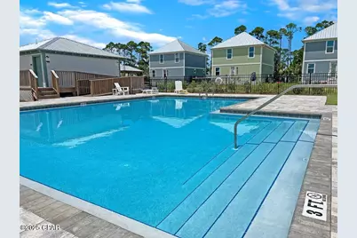 373 Rhonda Del Sol Circle, Cape San Blas, FL 32456 - Photo 52