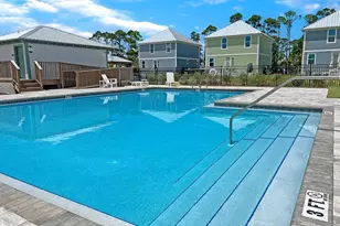 373 Rhonda del Sol Cir, Cape San Blas, FL 32456 - Photo 52