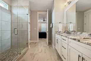 373 Rhonda del Sol Cir, Cape San Blas, FL 32456 - Photo 18