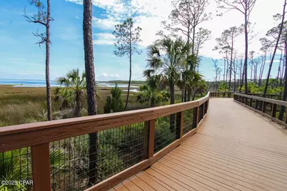 373 Rhonda Del Sol Circle, Cape San Blas, FL 32456 - Photo 60