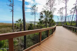 373 Rhonda del Sol Cir, Cape San Blas, FL 32456 - Photo 60