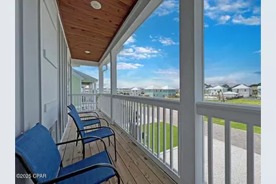 373 Rhonda Del Sol Circle, Cape San Blas, FL 32456 - Photo 26