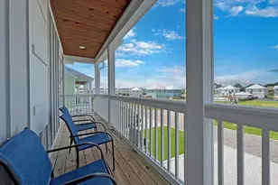 373 Rhonda del Sol Cir, Cape San Blas, FL 32456 - Photo 26
