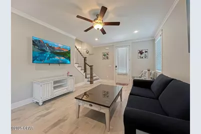 373 Rhonda Del Sol Circle, Cape San Blas, FL 32456 - Photo 4