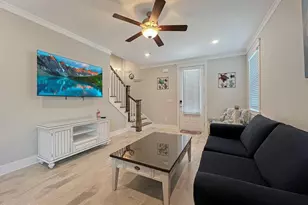 373 Rhonda del Sol Cir, Cape San Blas, FL 32456 - Photo 4