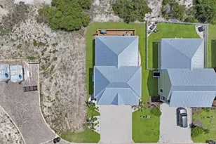 373 Rhonda del Sol Cir, Cape San Blas, FL 32456 - Photo 46