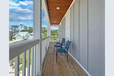 373 Rhonda Del Sol Circle, Cape San Blas, FL 32456 - Photo 28