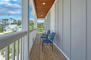 373 Rhonda del Sol Cir, Cape San Blas, FL 32456 - Photo 28