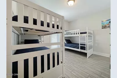 373 Rhonda Del Sol Circle, Cape San Blas, FL 32456 - Photo 32