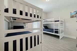 373 Rhonda del Sol Cir, Cape San Blas, FL 32456 - Photo 32