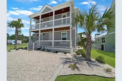 373 Rhonda Del Sol Circle, Cape San Blas, FL 32456 - Photo 38
