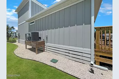 373 Rhonda Del Sol Circle, Cape San Blas, FL 32456 - Photo 42