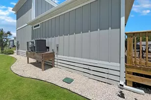 373 Rhonda del Sol Cir, Cape San Blas, FL 32456 - Photo 42