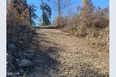 000 Missy Lane, Clarksville, FL 32430 - Photo 10