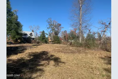 000 Missy Lane, Clarksville, FL 32430 - Photo 6