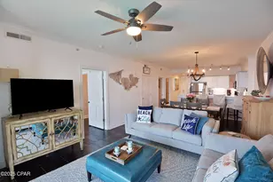 17545 Front Beach Rd, Panama City Beach, FL 32413 - Photo 6