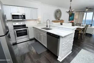17545 Front Beach Rd, Panama City Beach, FL 32413 - Photo 10